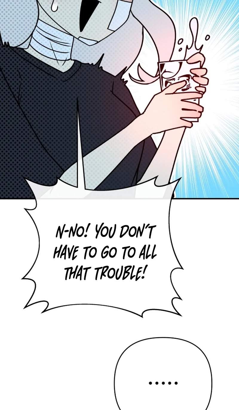The Hero Directed by The Demon King Chapter 23 page 82