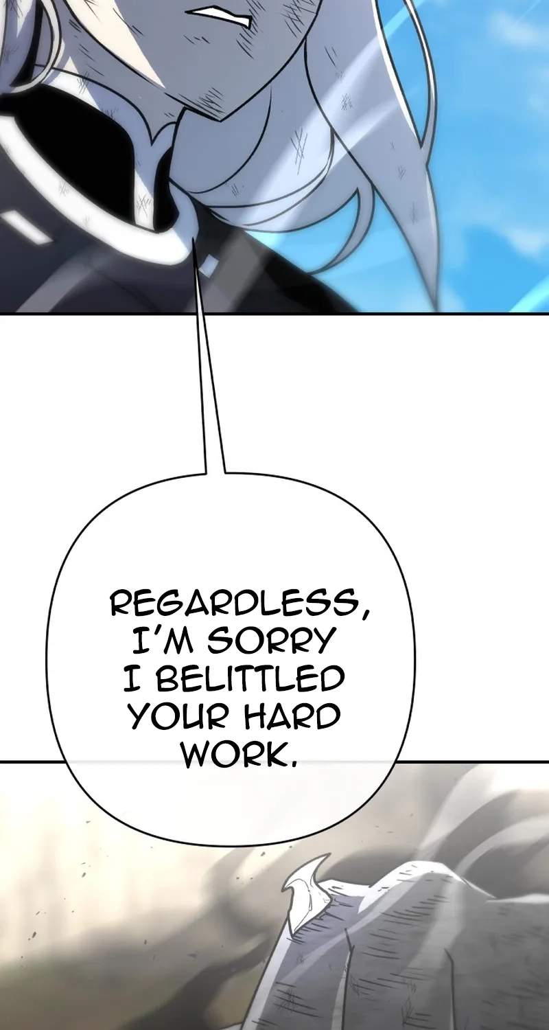 The Hero Directed by The Demon King Chapter 23 page 72