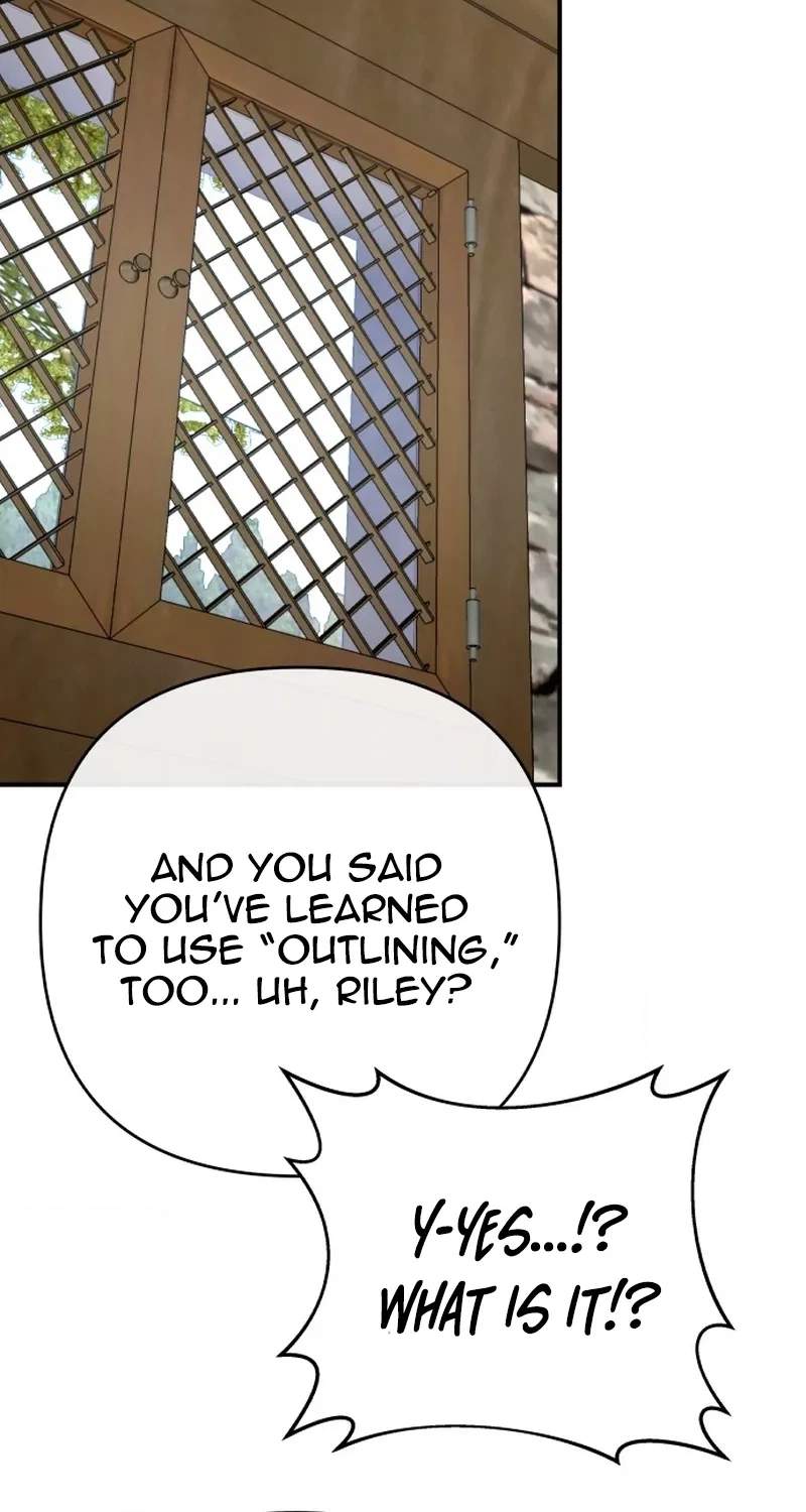 The Hero Directed by The Demon King Chapter 23 page 80