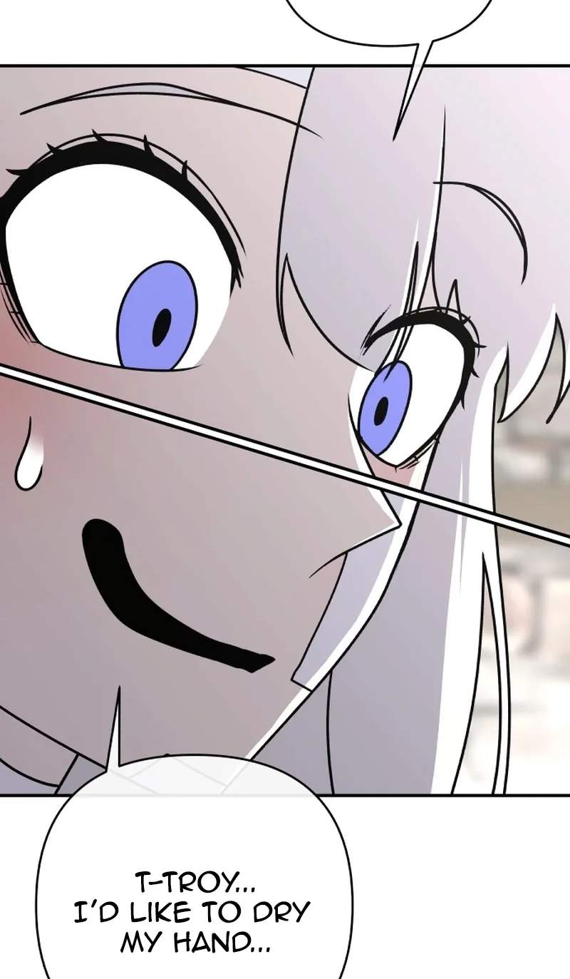 The Hero Directed by The Demon King Chapter 23 page 83