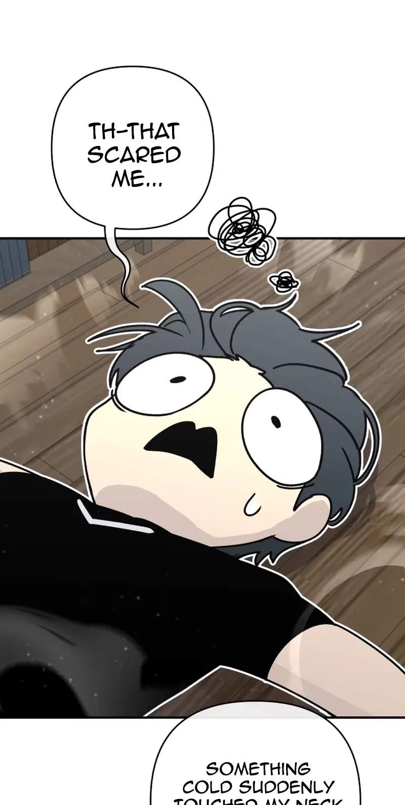 The Hero Directed by The Demon King Chapter 23 page 90