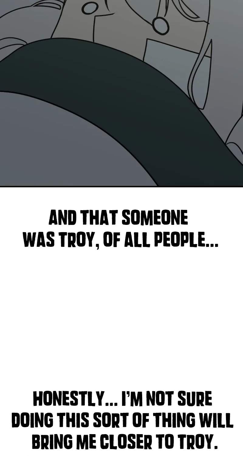 The Hero Directed by The Demon King Chapter 23 page 97