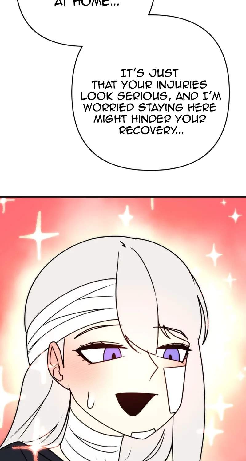 The Hero Directed by The Demon King Chapter 23 page 78