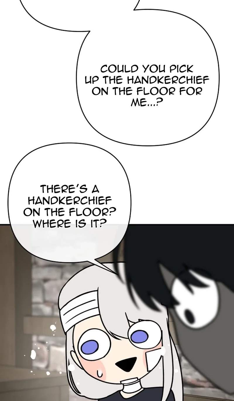 The Hero Directed by The Demon King Chapter 23 page 84