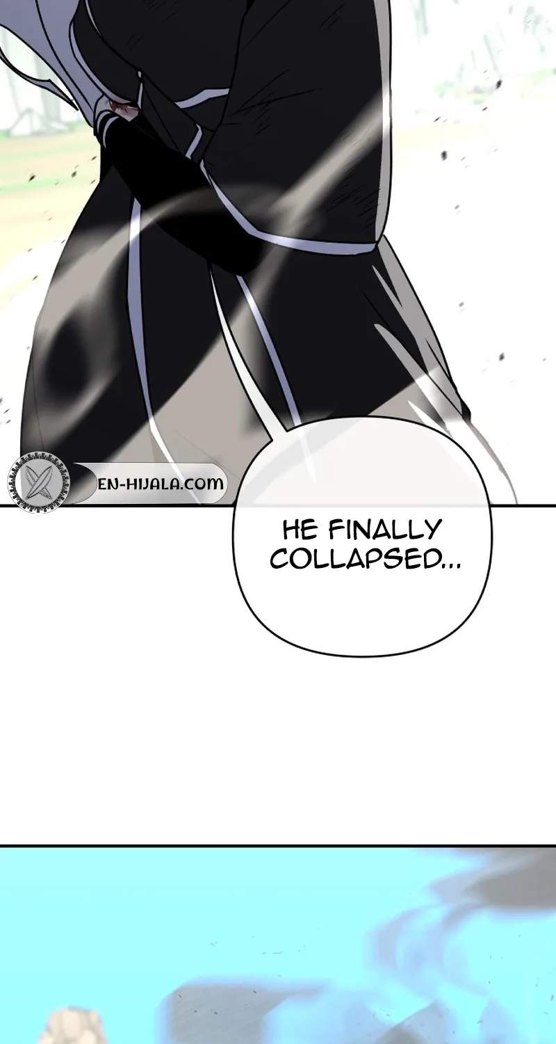 The Hero Directed by The Demon King Chapter 23 page 69