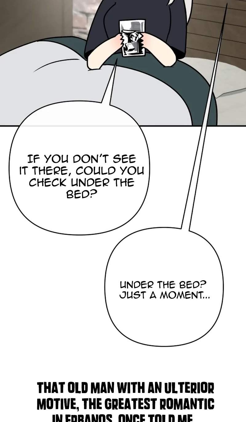The Hero Directed by The Demon King Chapter 23 page 85