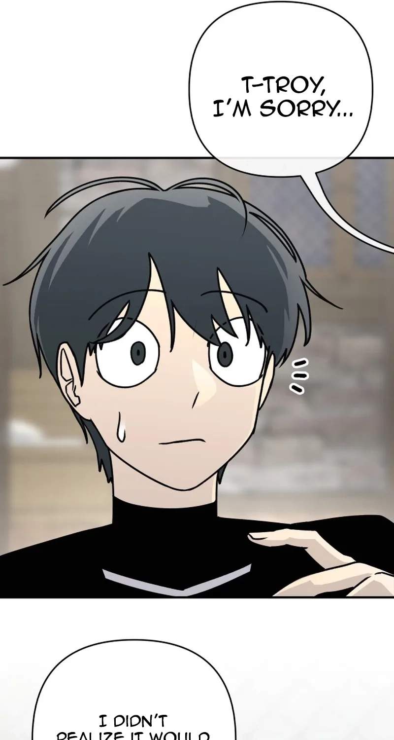 The Hero Directed by The Demon King Chapter 23 page 92