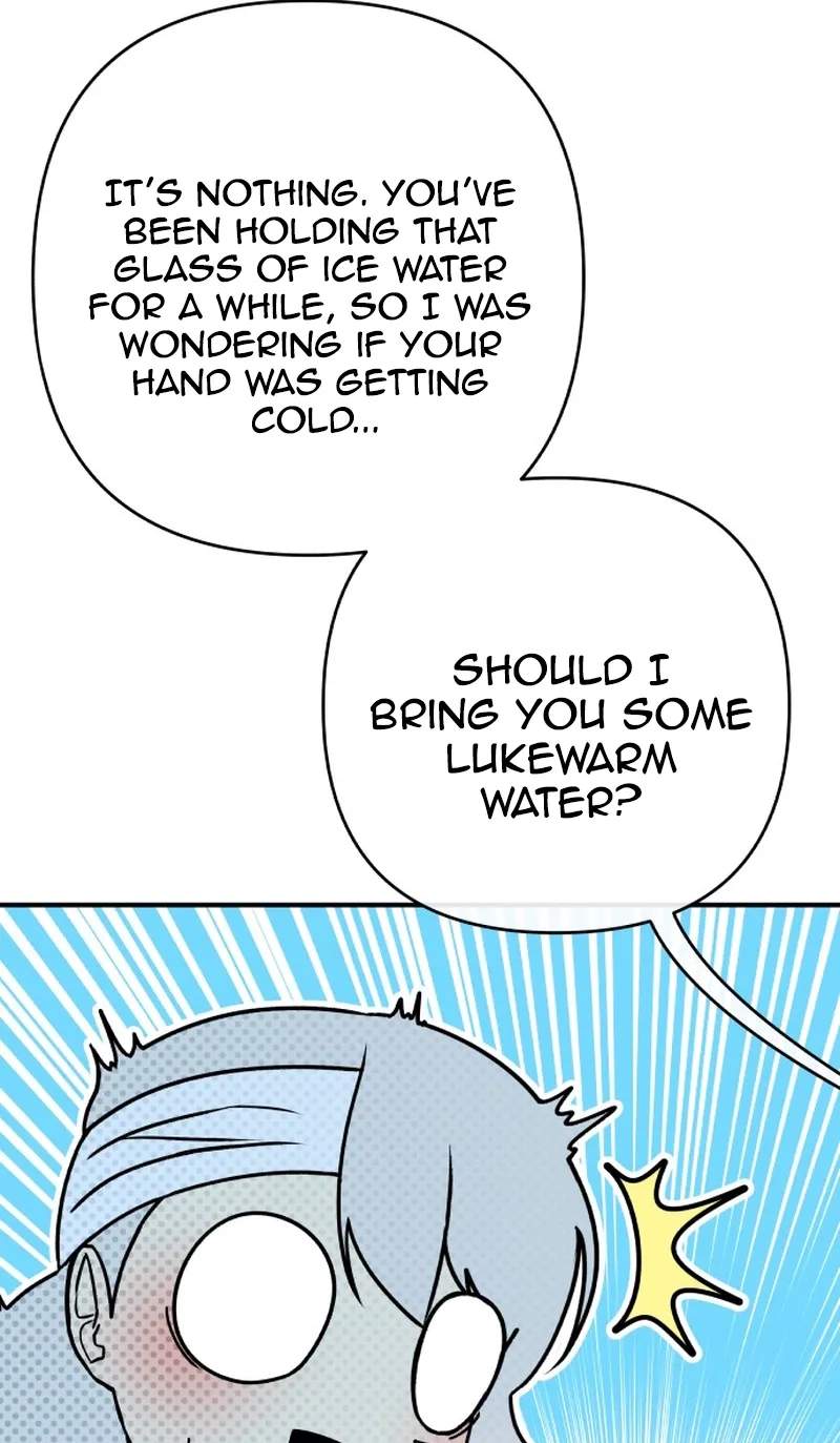 The Hero Directed by The Demon King Chapter 23 page 81