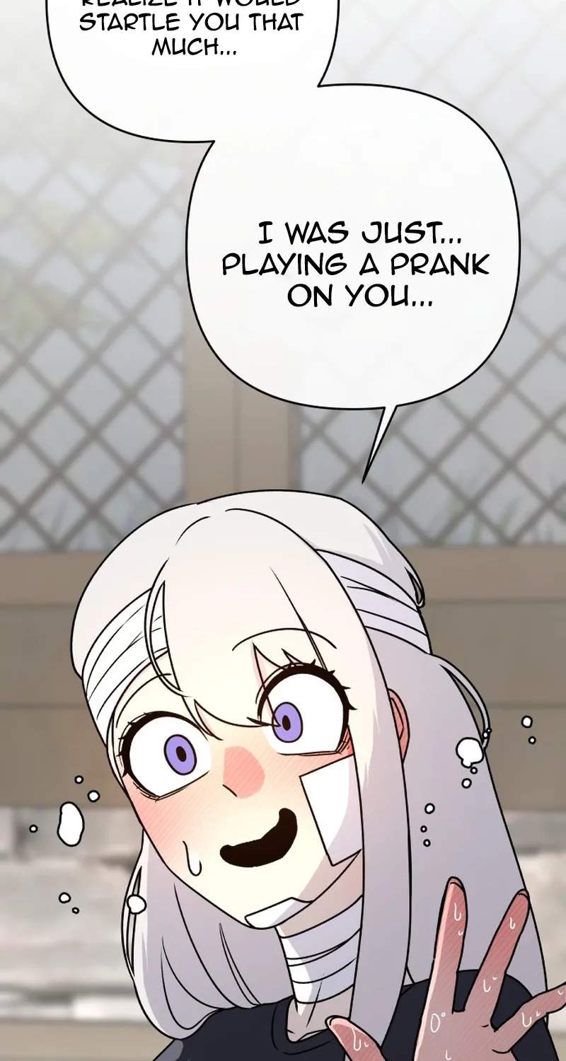 The Hero Directed by The Demon King Chapter 23 page 93