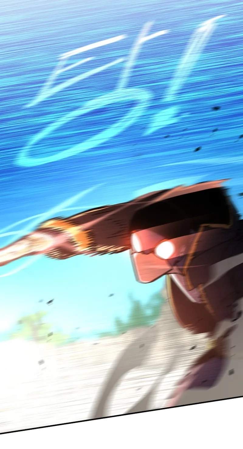 The Hero Directed by The Demon King Chapter 22 page 7