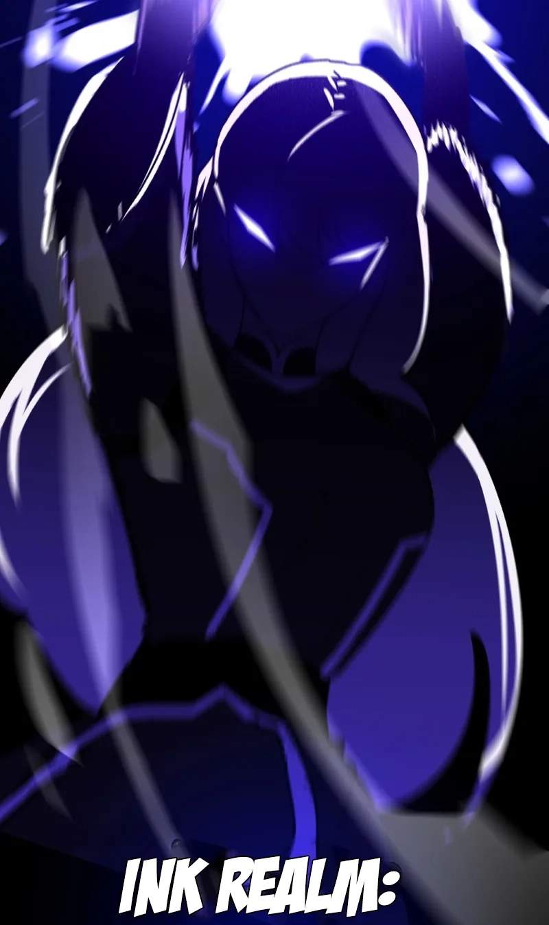 The Hero Directed by The Demon King Chapter 22 page 13