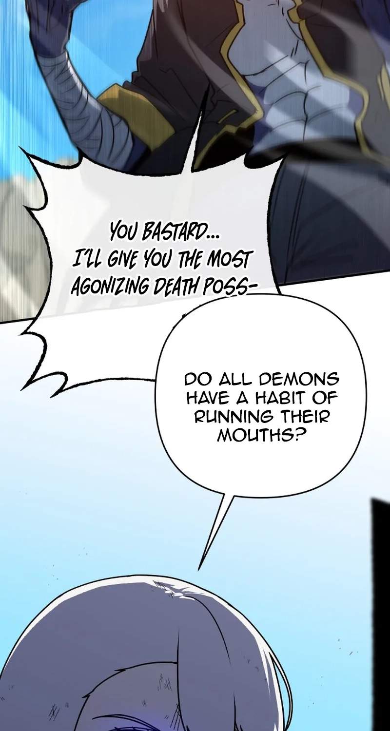 The Hero Directed by The Demon King Chapter 22 page 4
