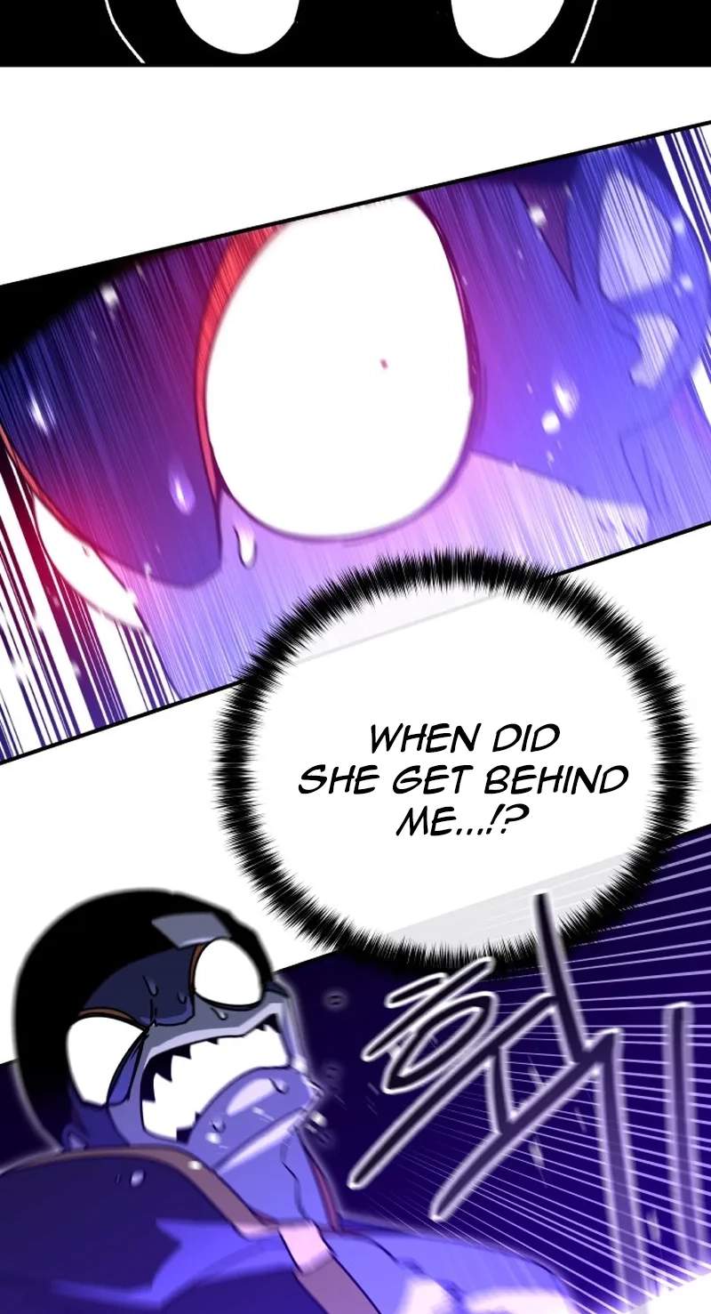 The Hero Directed by The Demon King Chapter 22 page 11