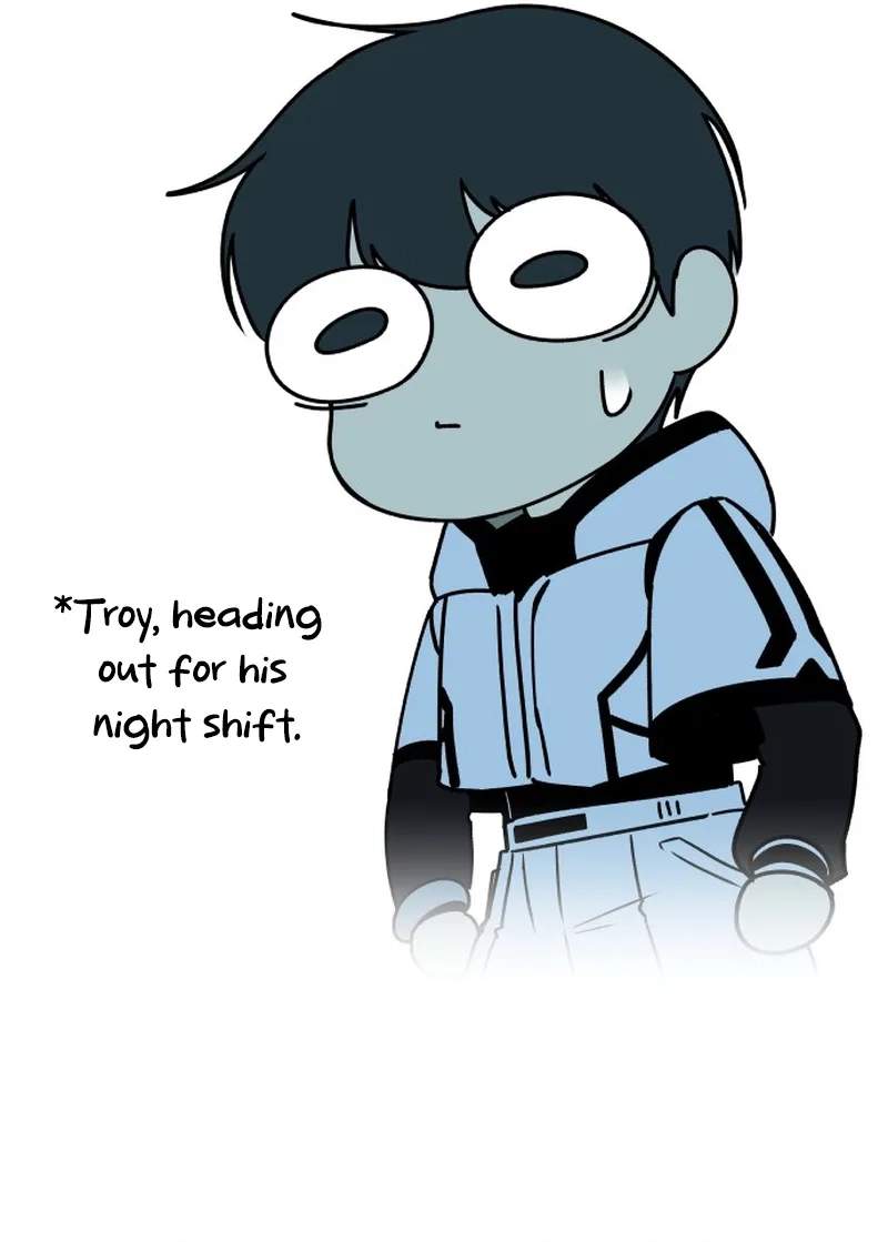 The Hero Directed by The Demon King Chapter 23 page 104