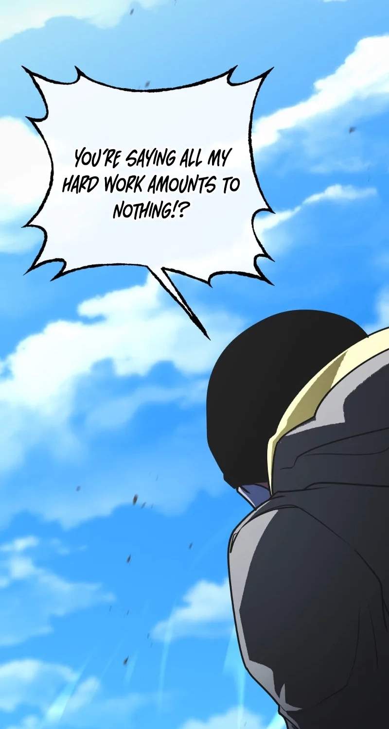 The Hero Directed by The Demon King Chapter 22 page 2