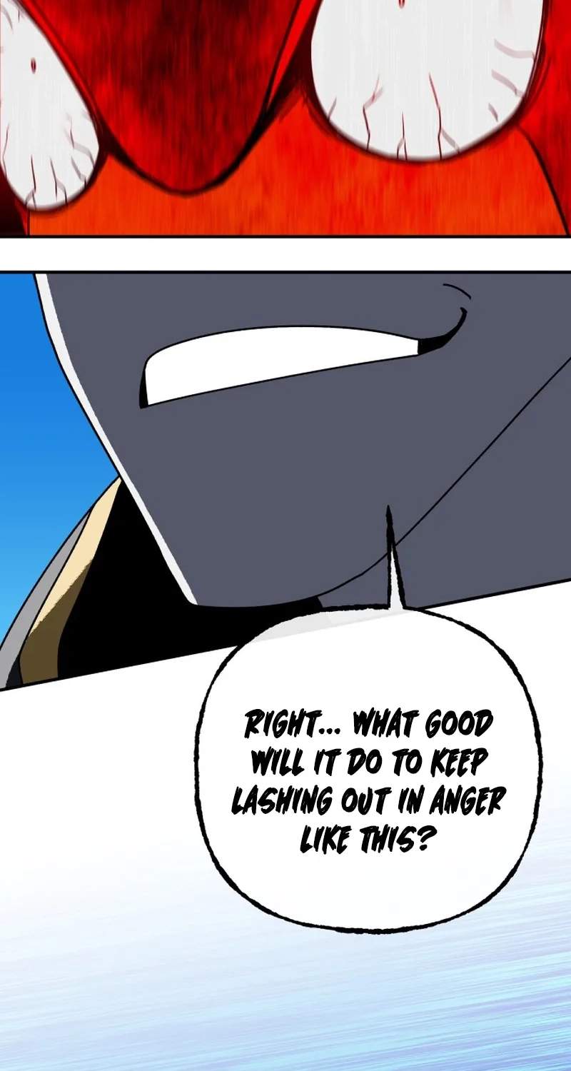 The Hero Directed by The Demon King Chapter 22 page 6