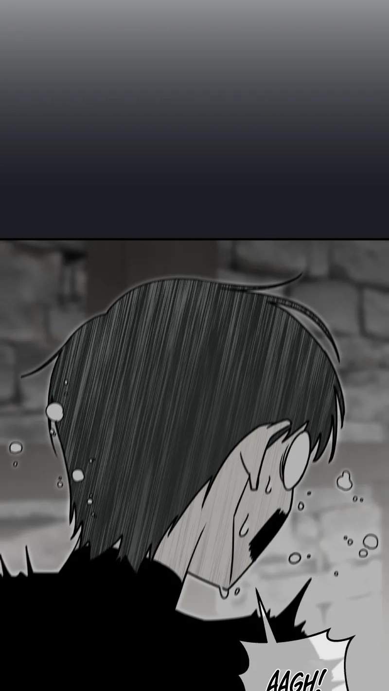 The Hero Directed by The Demon King Chapter 23 page 99