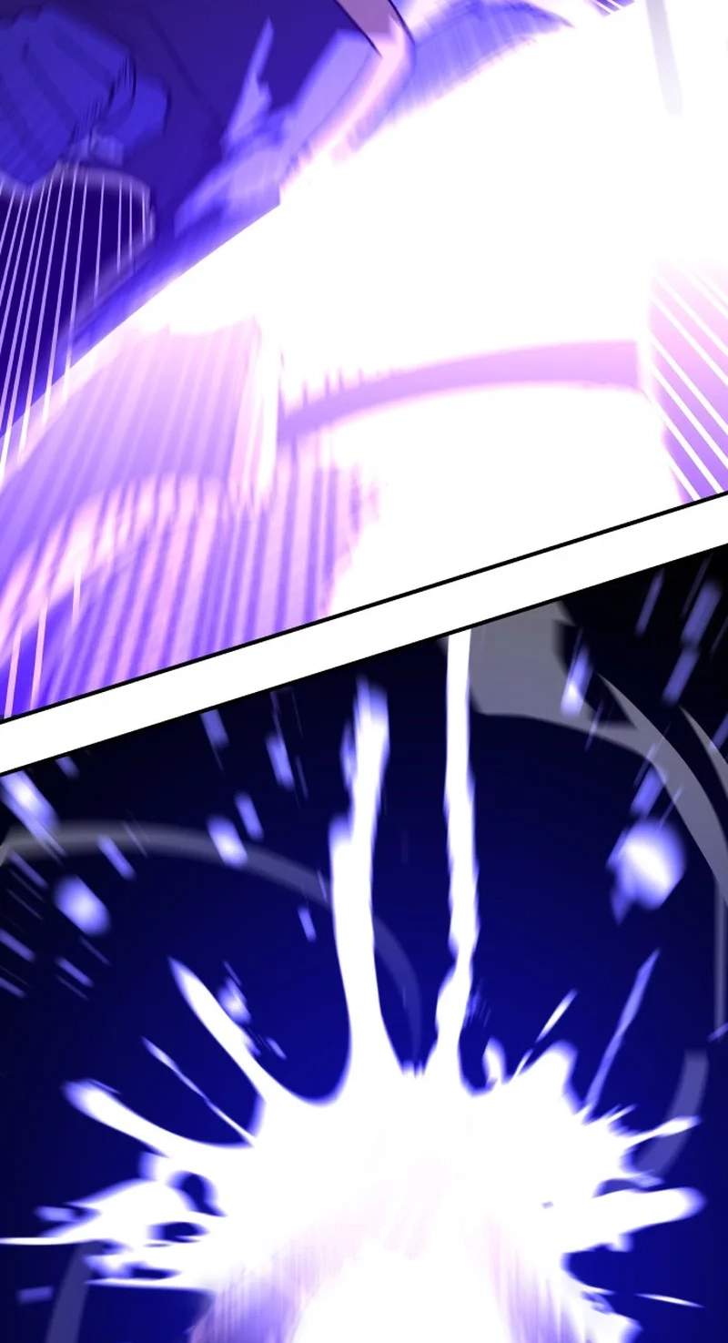 The Hero Directed by The Demon King Chapter 22 page 12