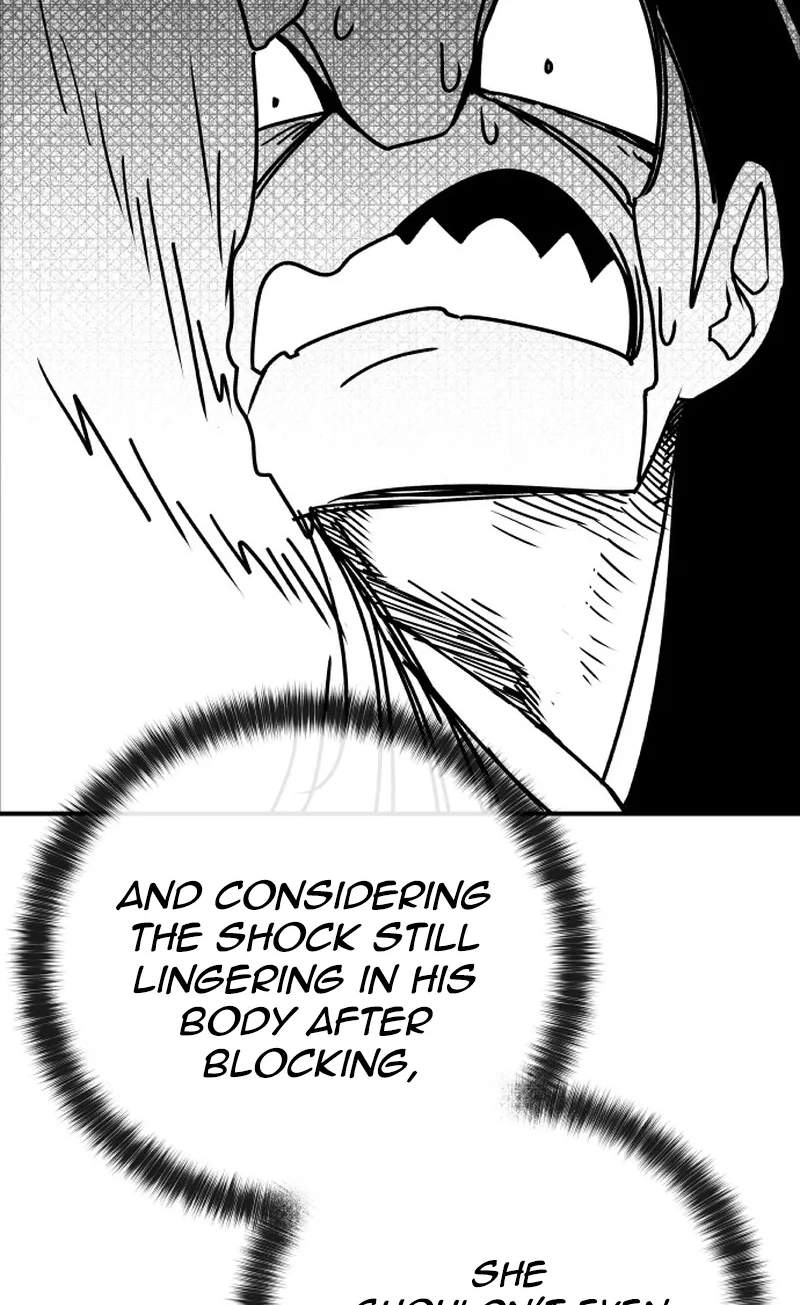 The Hero Directed by The Demon King Chapter 22 page 39