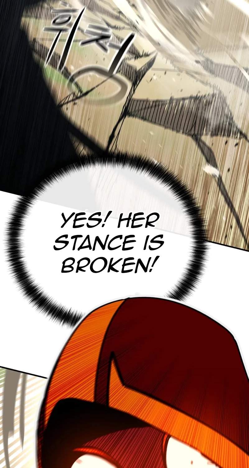 The Hero Directed by The Demon King Chapter 22 page 34