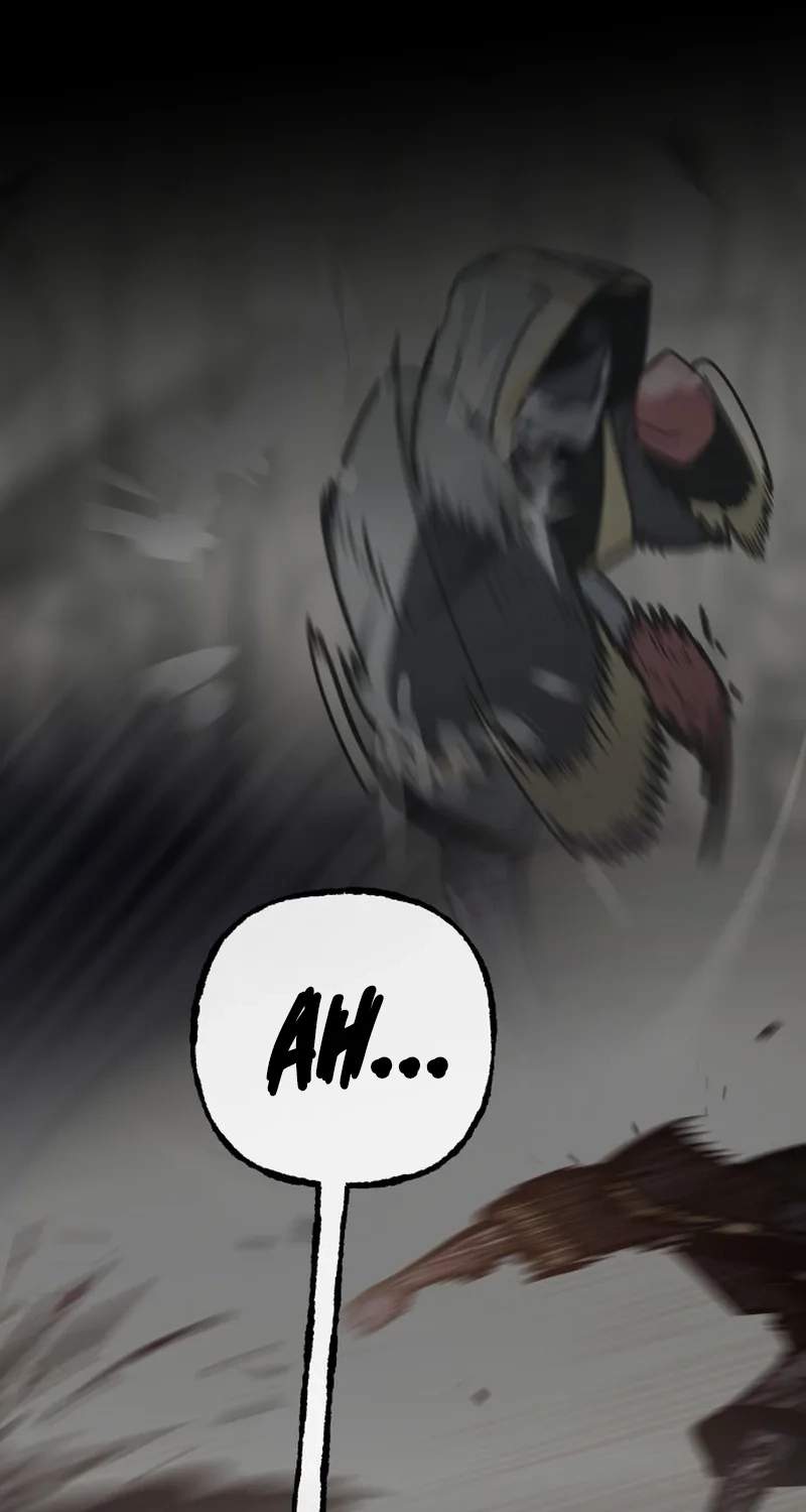 The Hero Directed by The Demon King Chapter 22 page 44