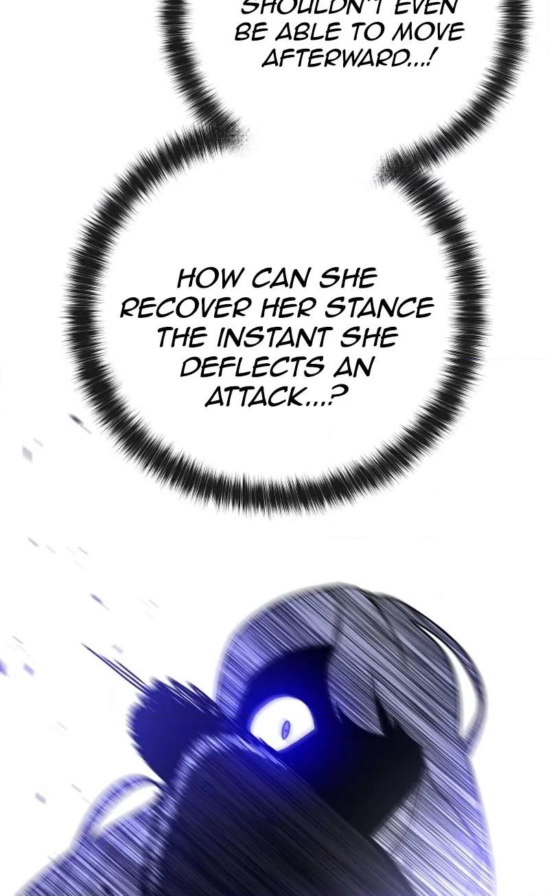 The Hero Directed by The Demon King Chapter 22 page 40
