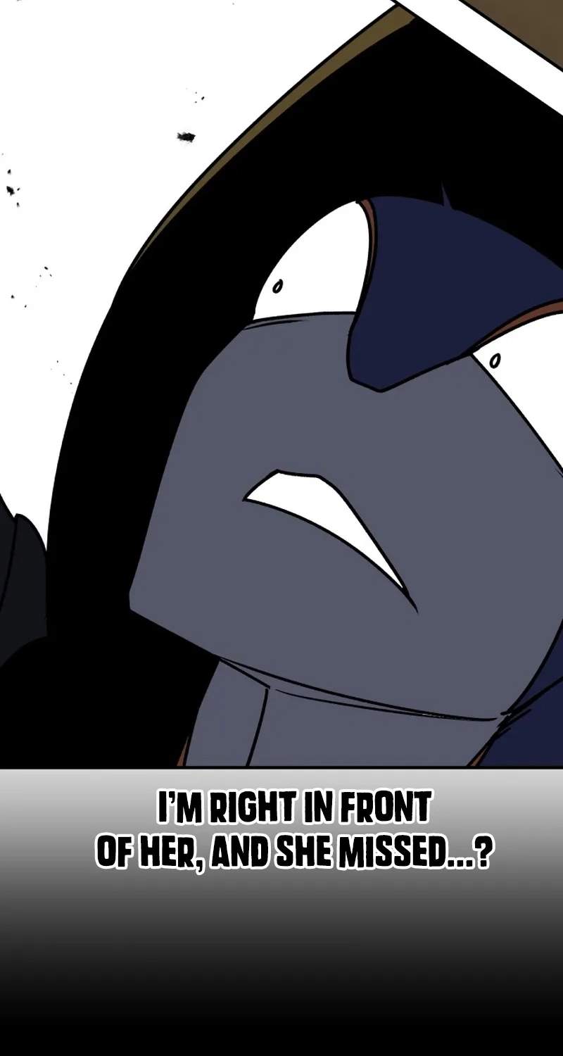 The Hero Directed by The Demon King Chapter 22 page 43