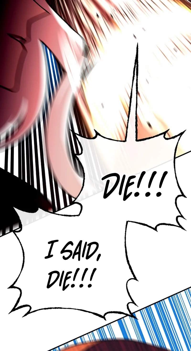 The Hero Directed by The Demon King Chapter 22 page 28