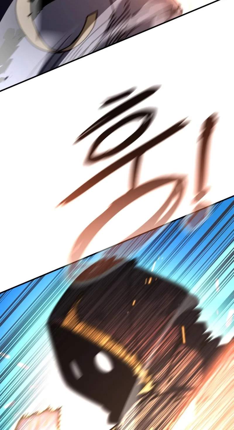 The Hero Directed by The Demon King Chapter 22 page 26