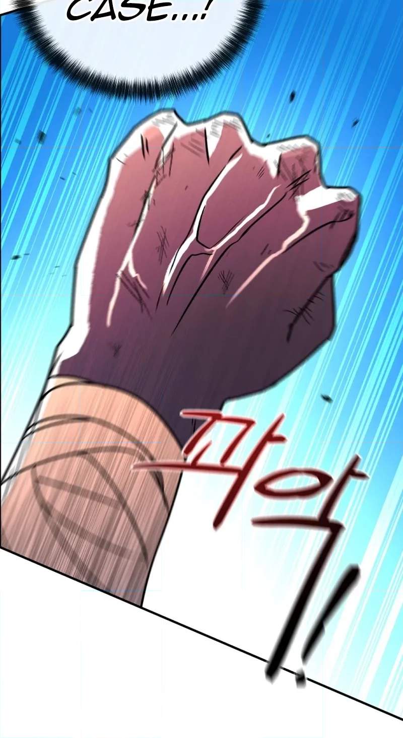 The Hero Directed by The Demon King Chapter 22 page 30