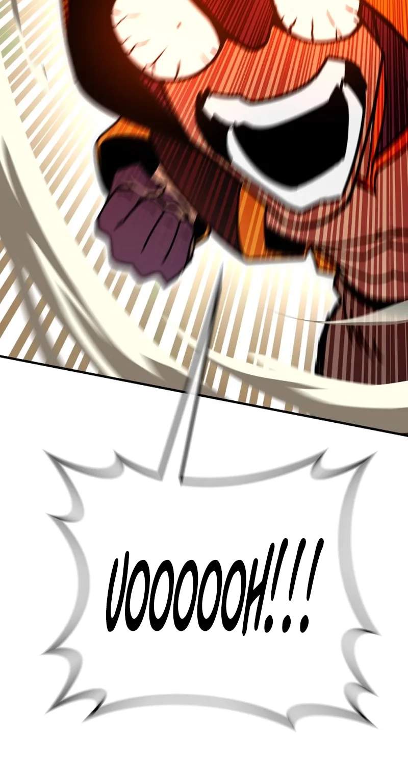 The Hero Directed by The Demon King Chapter 22 page 35