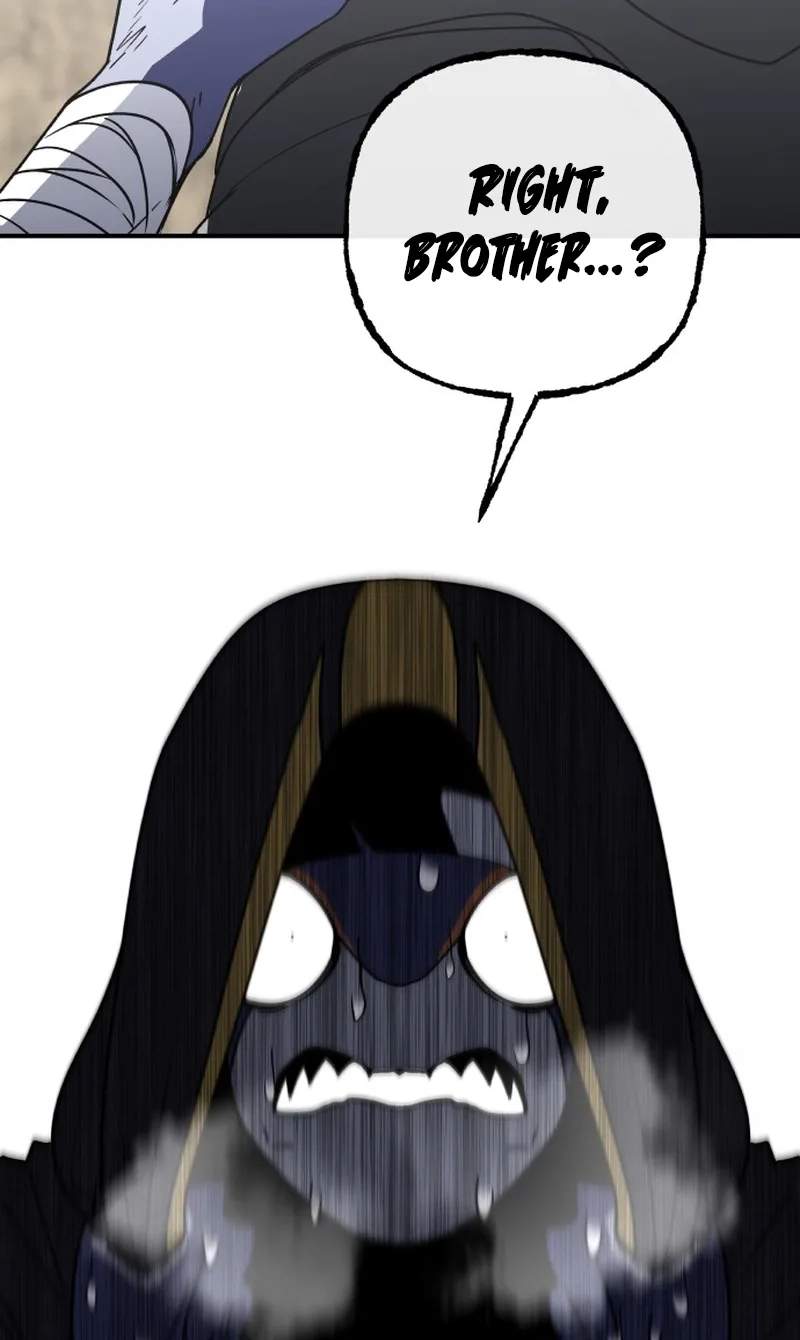 The Hero Directed by The Demon King Chapter 22 page 22