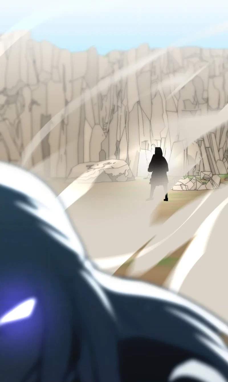 The Hero Directed by The Demon King Chapter 22 page 20