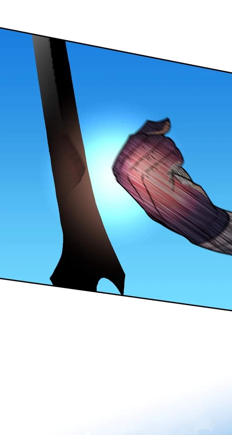 The Hero Directed by The Demon King Chapter 22 page 36