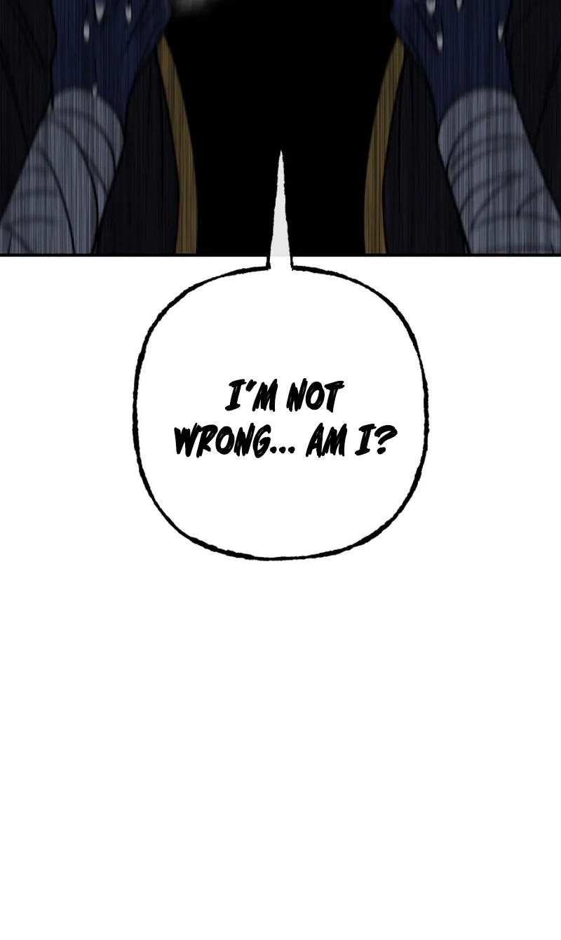 The Hero Directed by The Demon King Chapter 22 page 23