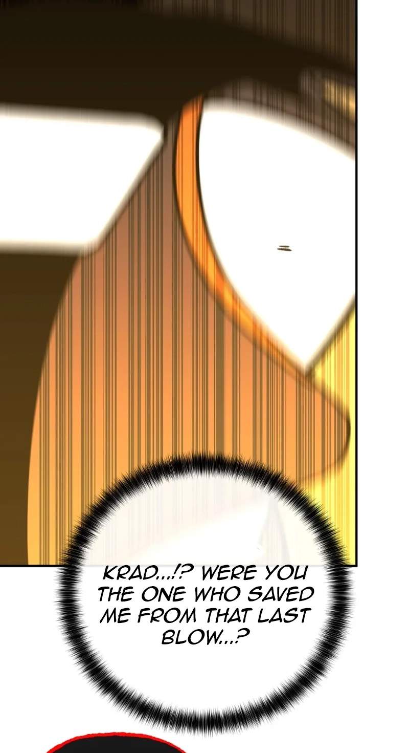 The Hero Directed by The Demon King Chapter 22 page 68
