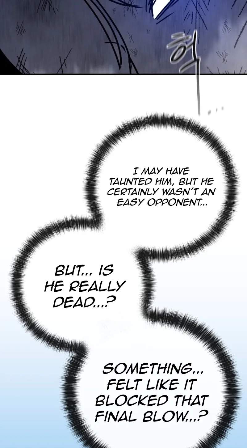 The Hero Directed by The Demon King Chapter 22 page 64