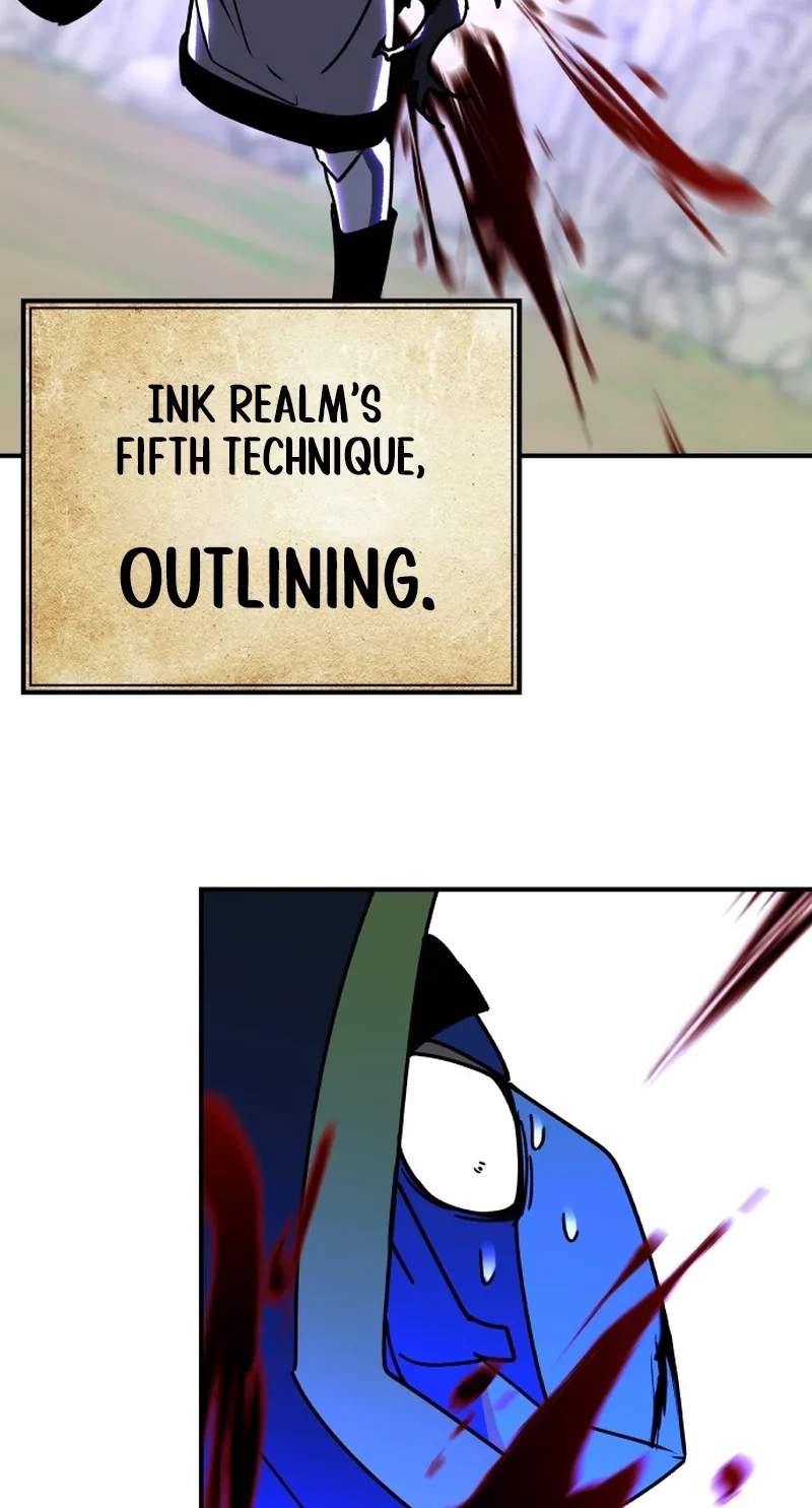The Hero Directed by The Demon King Chapter 22 page 52