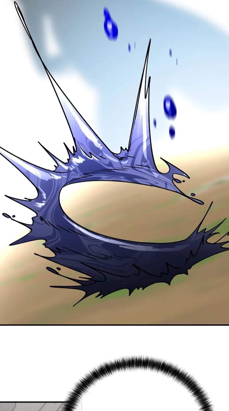 The Hero Directed by The Demon King Chapter 22 page 54