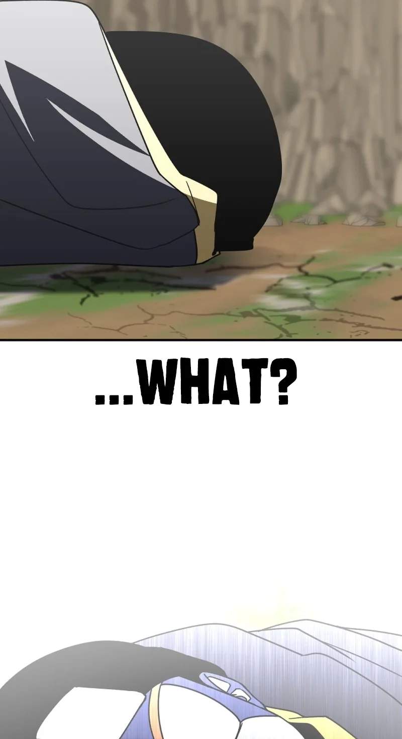 The Hero Directed by The Demon King Chapter 22 page 66