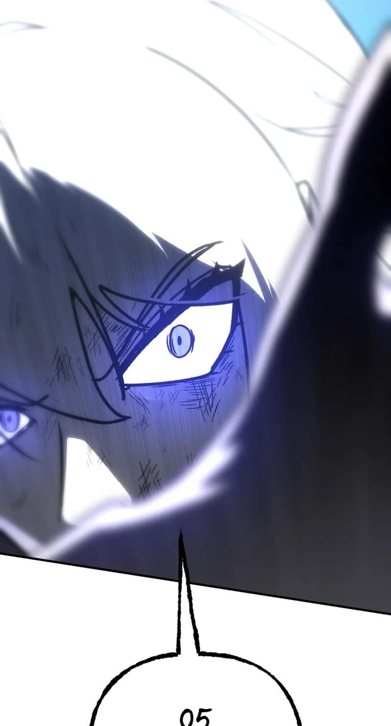 The Hero Directed by The Demon King Chapter 22 page 48