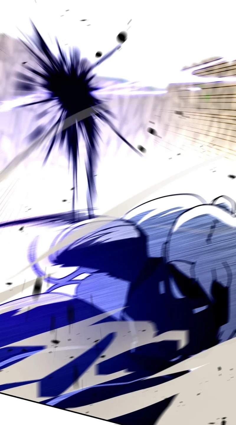 The Hero Directed by The Demon King Chapter 22 page 58
