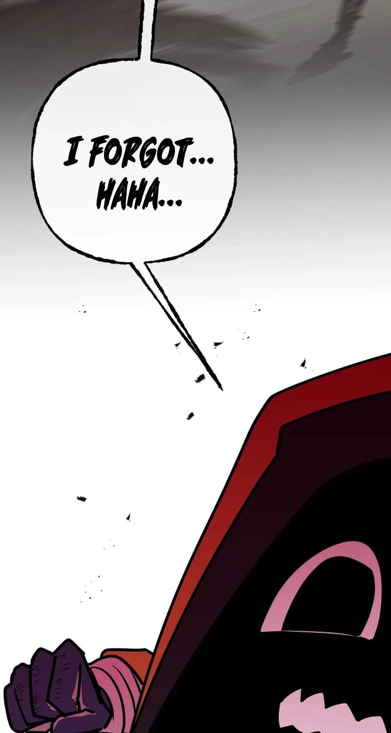 The Hero Directed by The Demon King Chapter 22 page 45