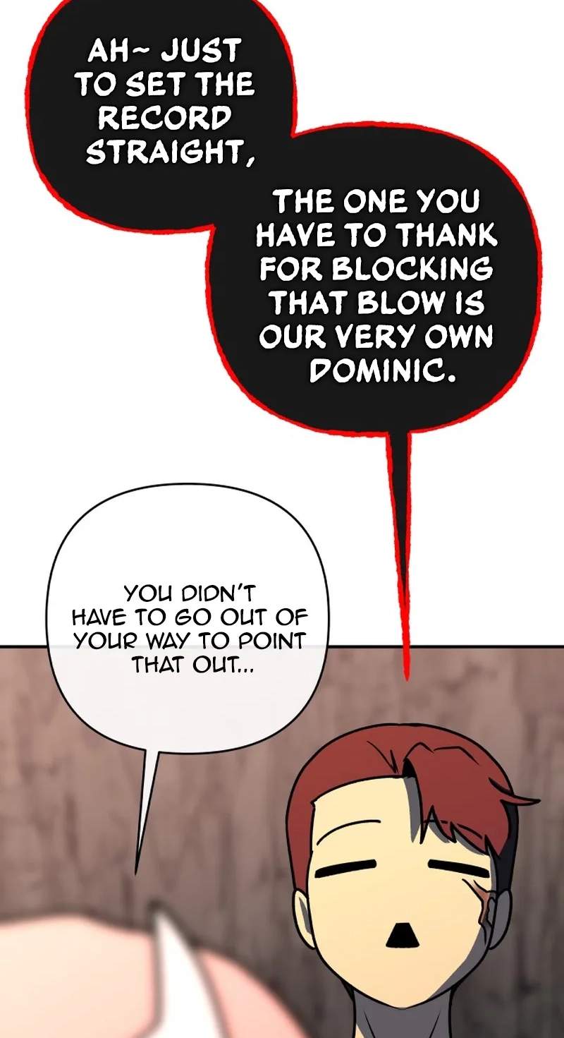 The Hero Directed by The Demon King Chapter 22 page 69