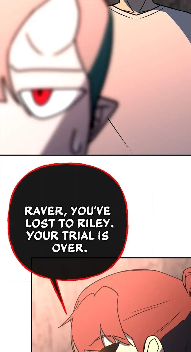 The Hero Directed by The Demon King Chapter 22 page 70