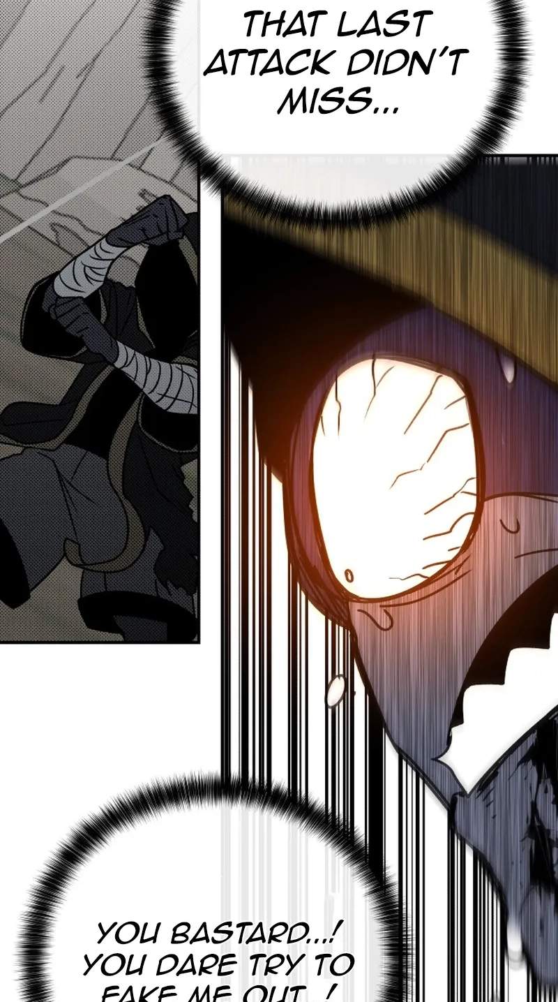 The Hero Directed by The Demon King Chapter 22 page 55