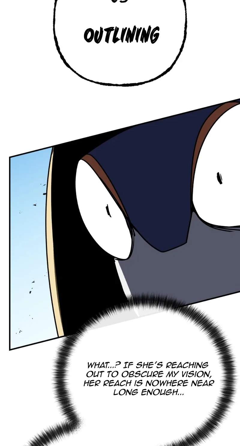 The Hero Directed by The Demon King Chapter 22 page 49