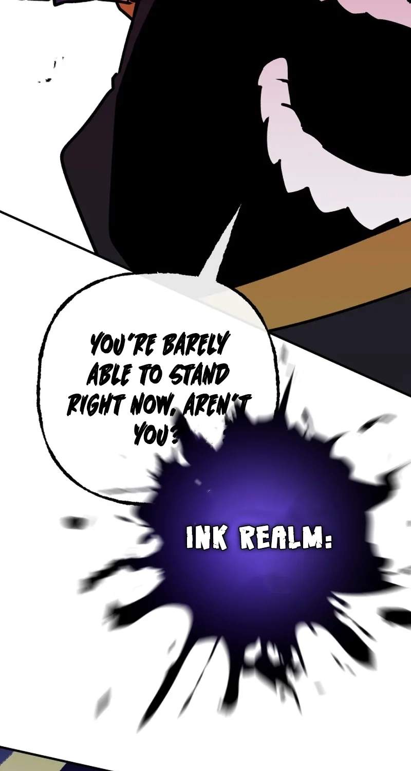 The Hero Directed by The Demon King Chapter 22 page 46