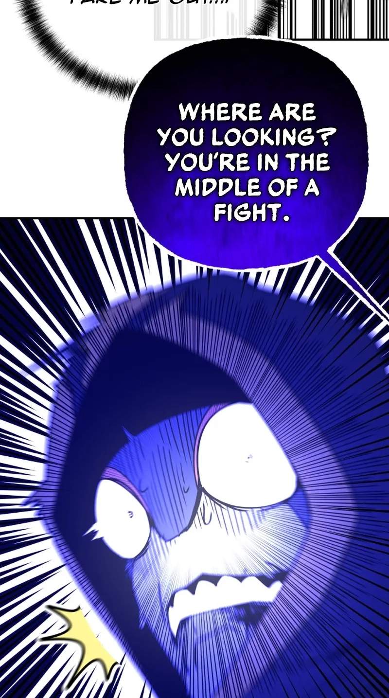 The Hero Directed by The Demon King Chapter 22 page 56