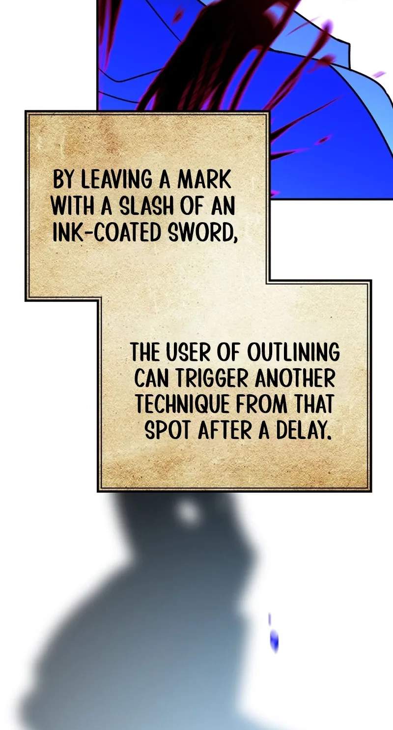 The Hero Directed by The Demon King Chapter 22 page 53